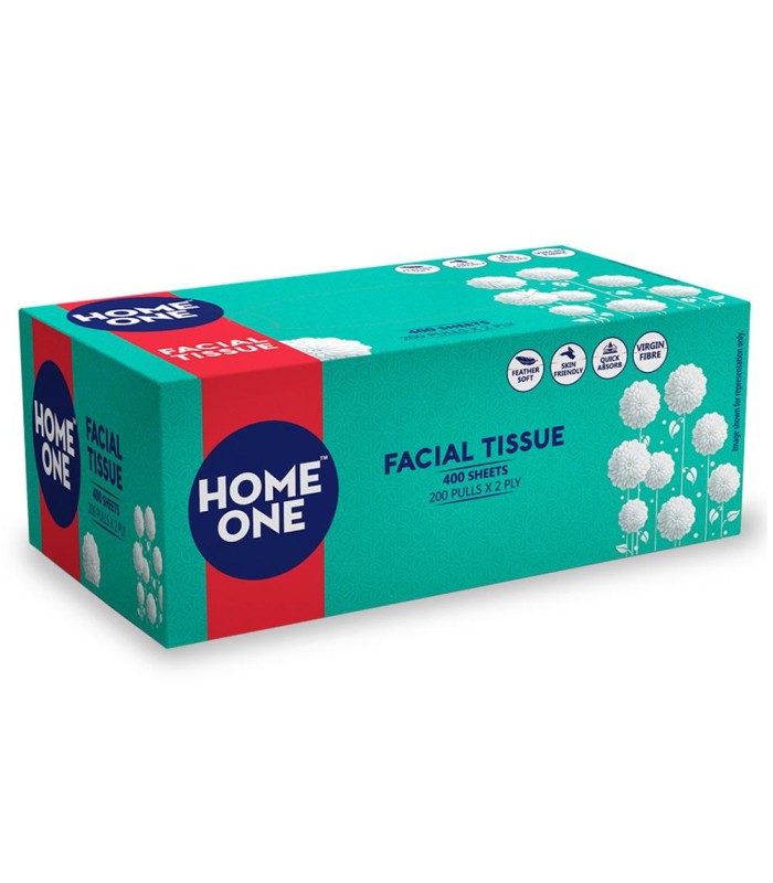 homeone-facial-tissue-paper-2ply-200pcs