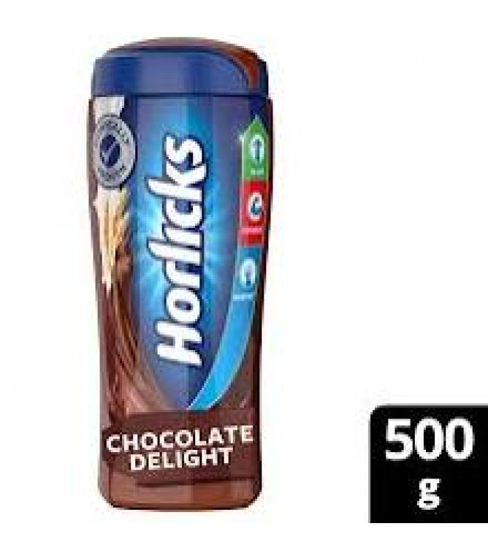 horlicks-chocolate-500gm-bottle