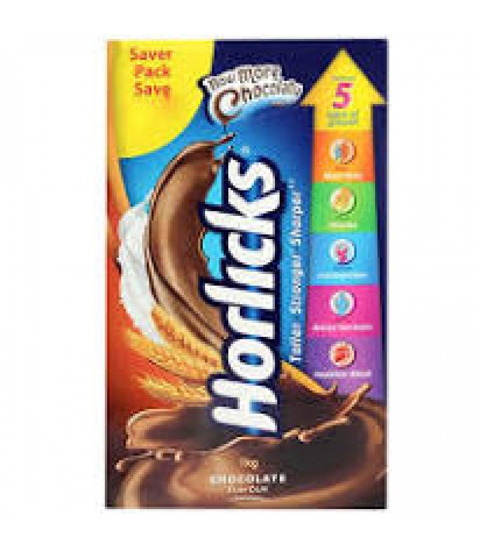 horlicks-chocolate-delight-refill-500gm