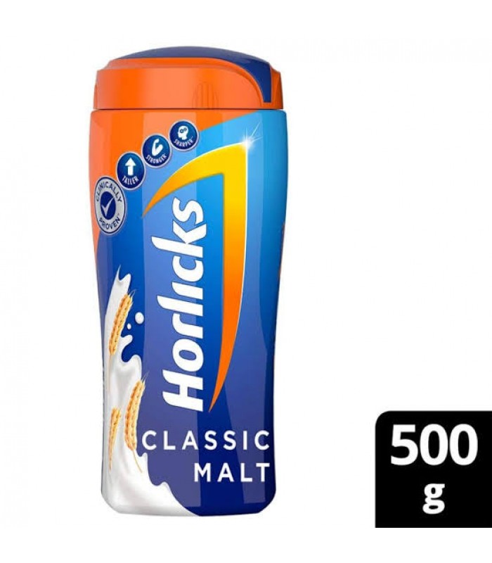 horlicks-classic-malt-500gm-bottle