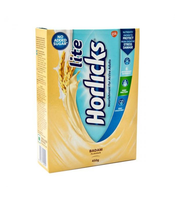 horlicks-lite-450g-health&nutrition-drink