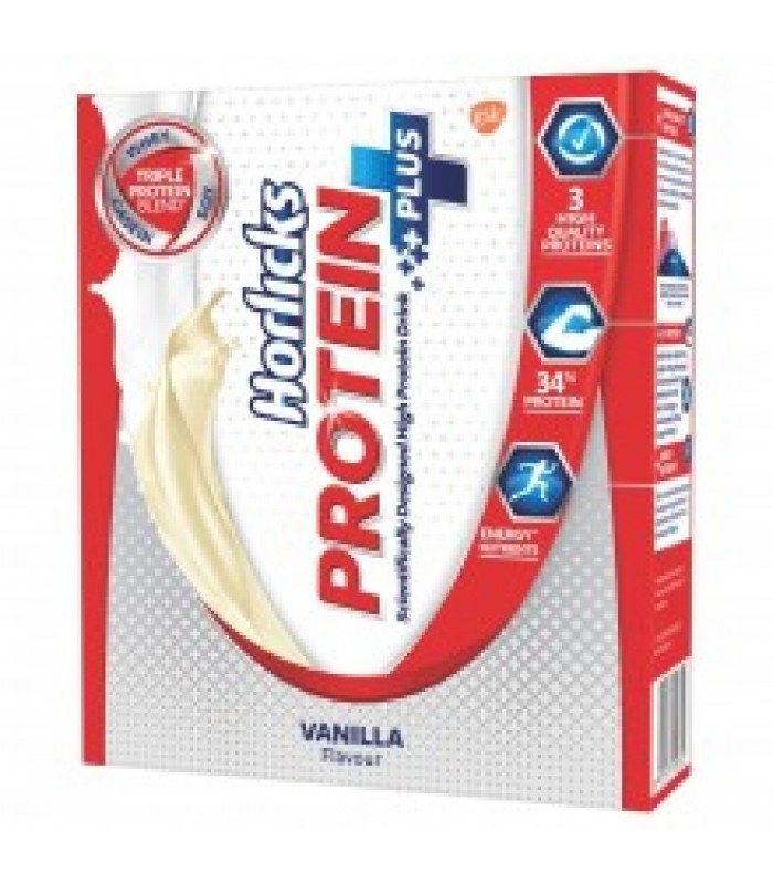 horlicks-protein-plus-200g