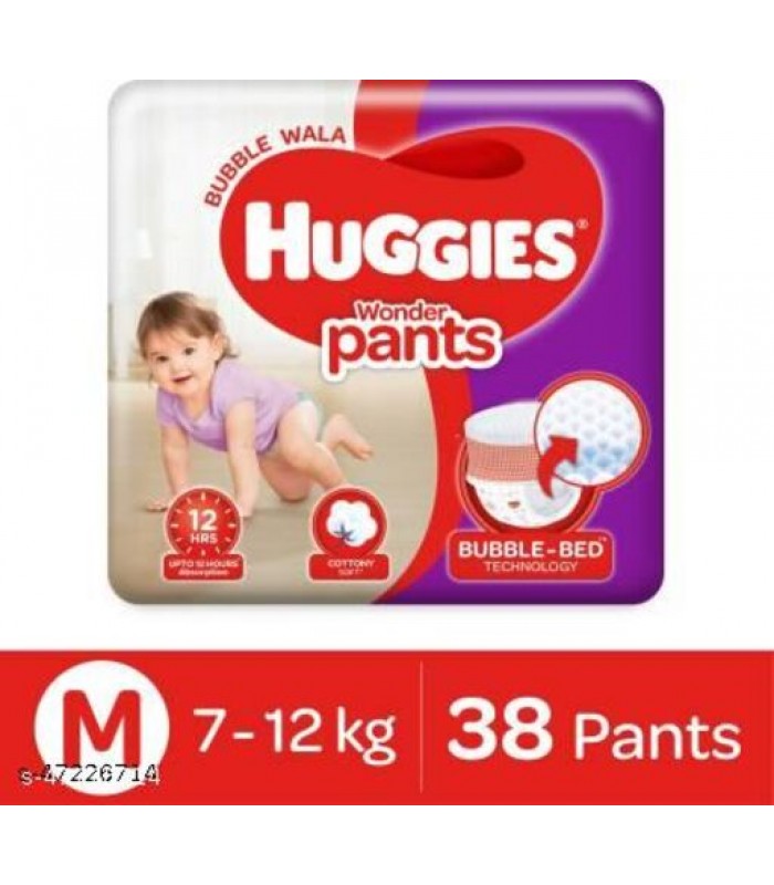 huggies-wonder-baby-diaper-pants-38pcs