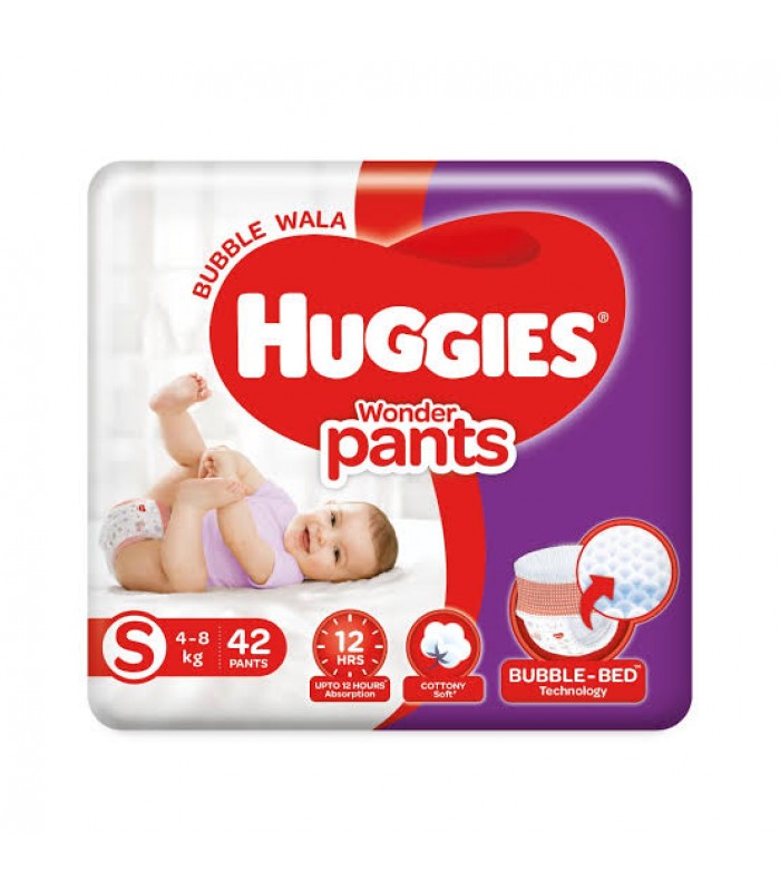 huggies-wonder-baby-diaper-pants-42pcs
