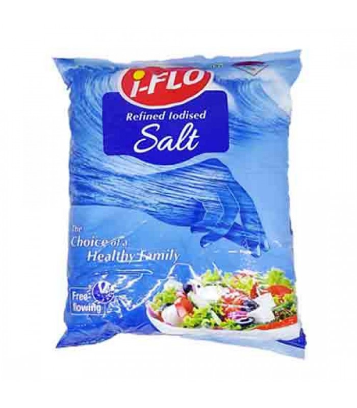 Iflo-salt-1k