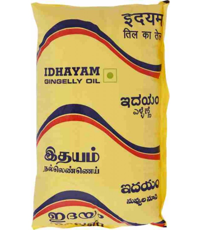 Idhayam-gingelly-oil-1l