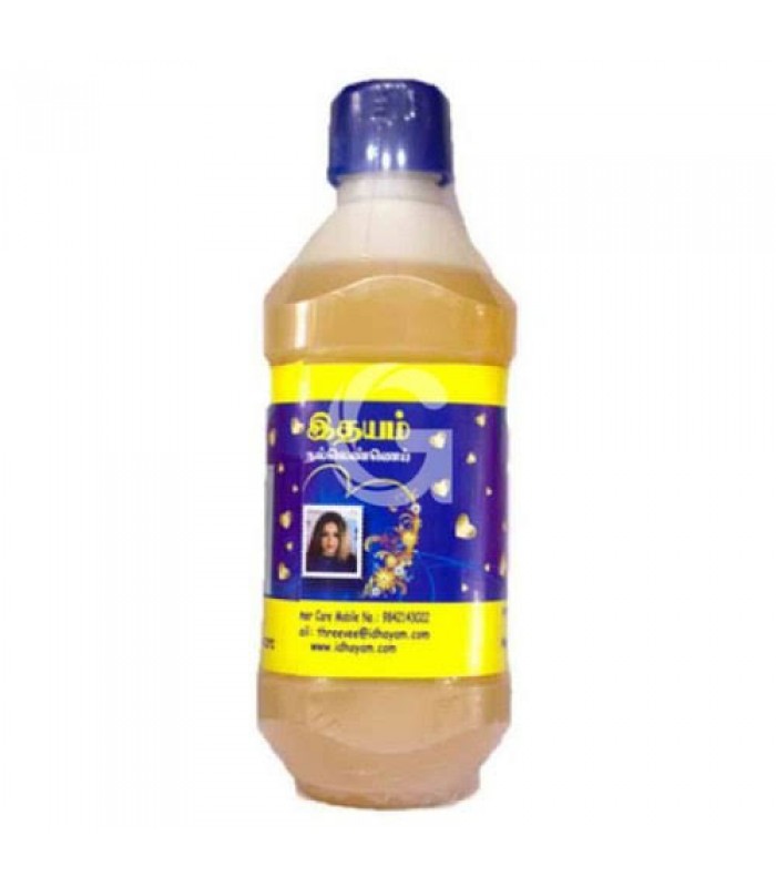 Idhayam-gingelly-oil-1lt