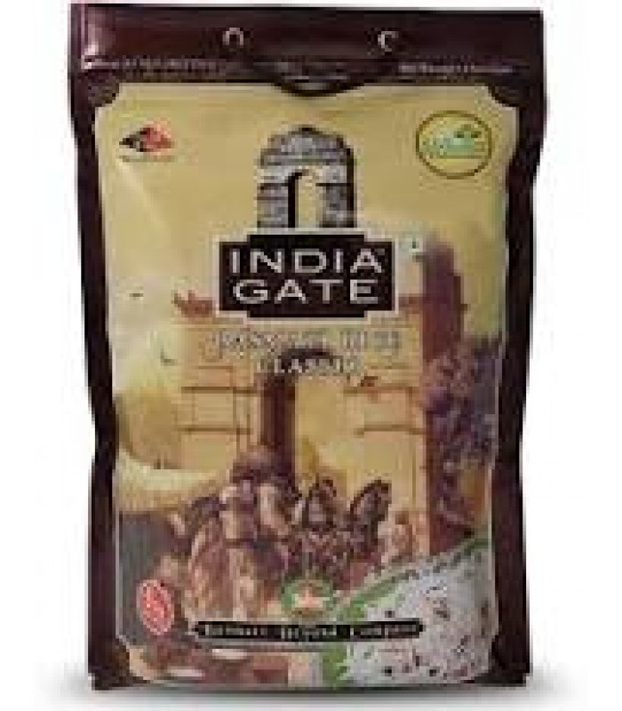 Indiagate-basmati-rice-classic