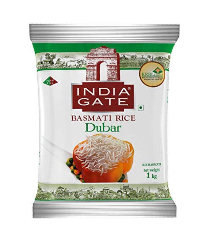 indiagate-basmati-rice-dubar-1k-biryani-rice