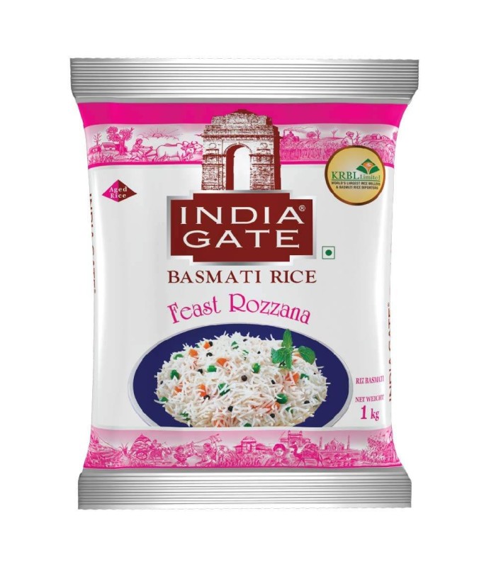 indiagate-basmati-rice-feast-rozzana