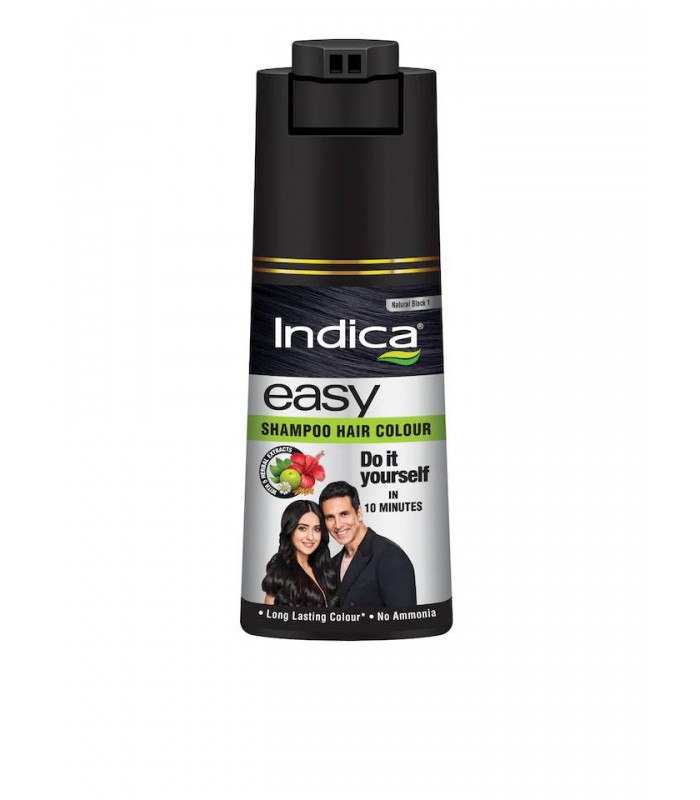 indica-easy-hair-color-shampoo-180ml