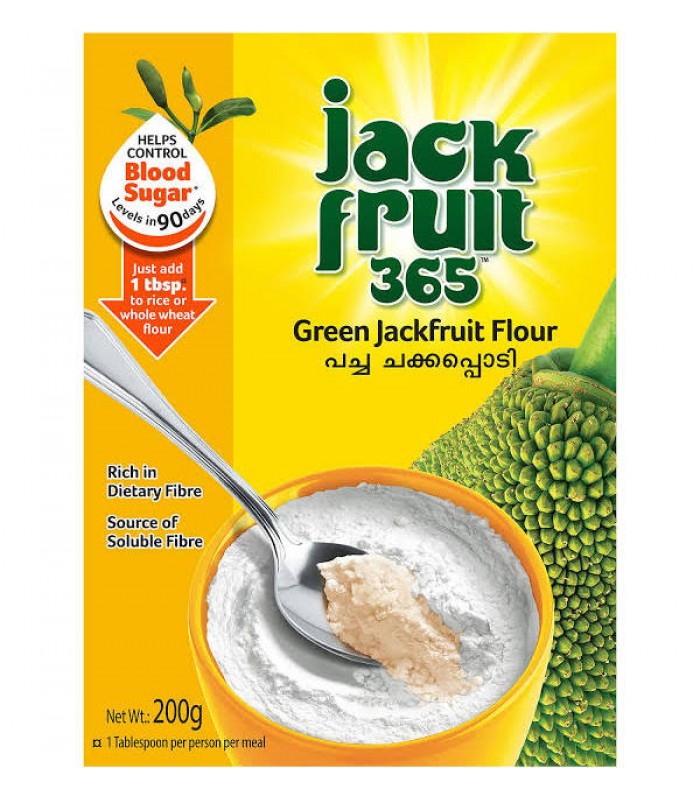 jackfruit365-jackfruit-powder-200g
