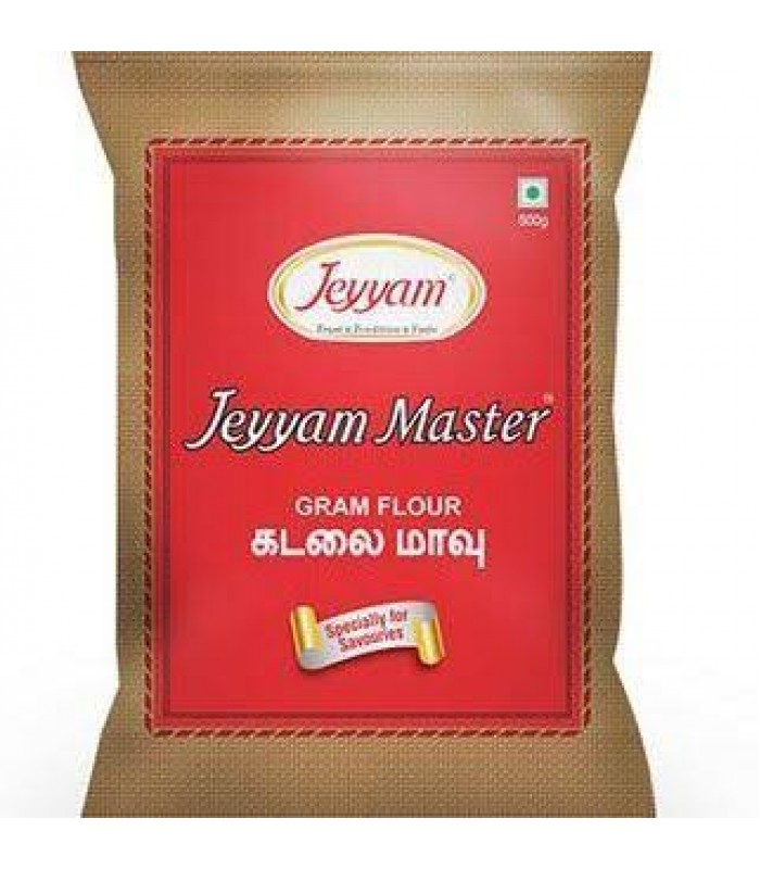 jeyyam-gram-flour-500g-besan-flour