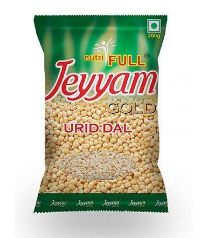 jeyyam-orid-dal-500g