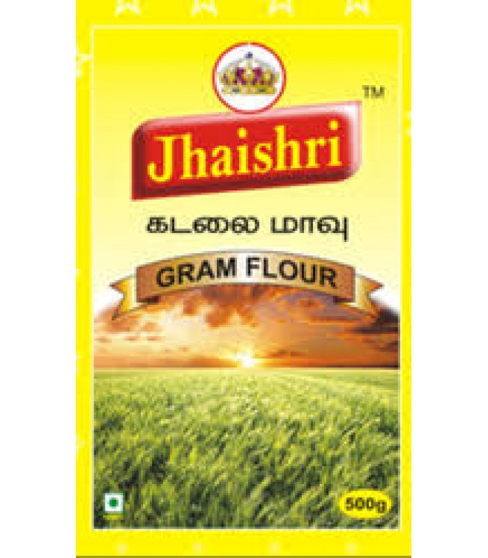 jhaishri-gram-flour-500g-besan-flour
