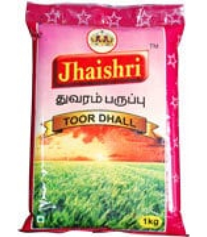 jhaishree-toor-dal-1k