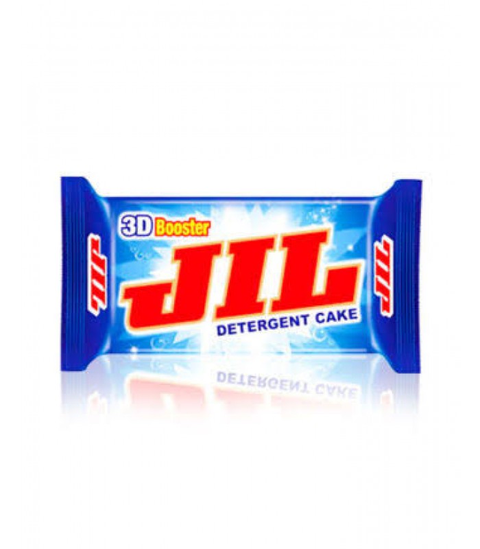jil-detergent-soap