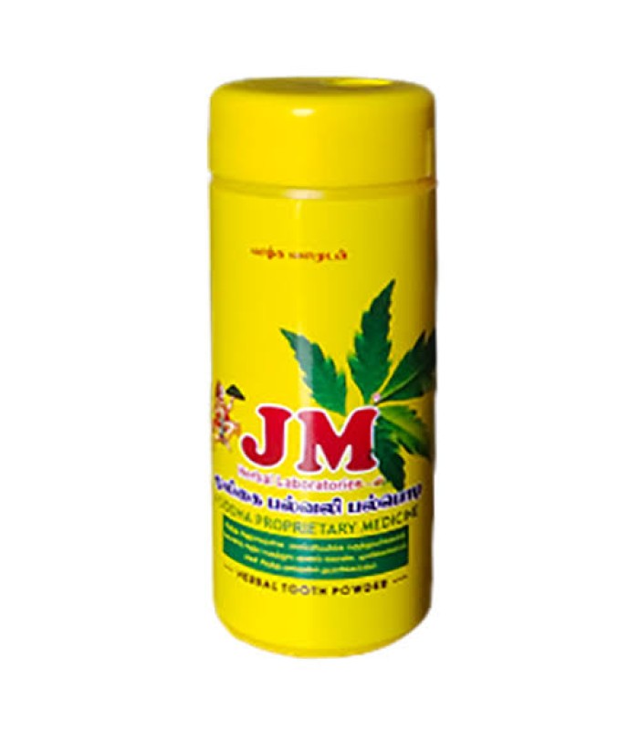 jm-herbal-tooth-powder