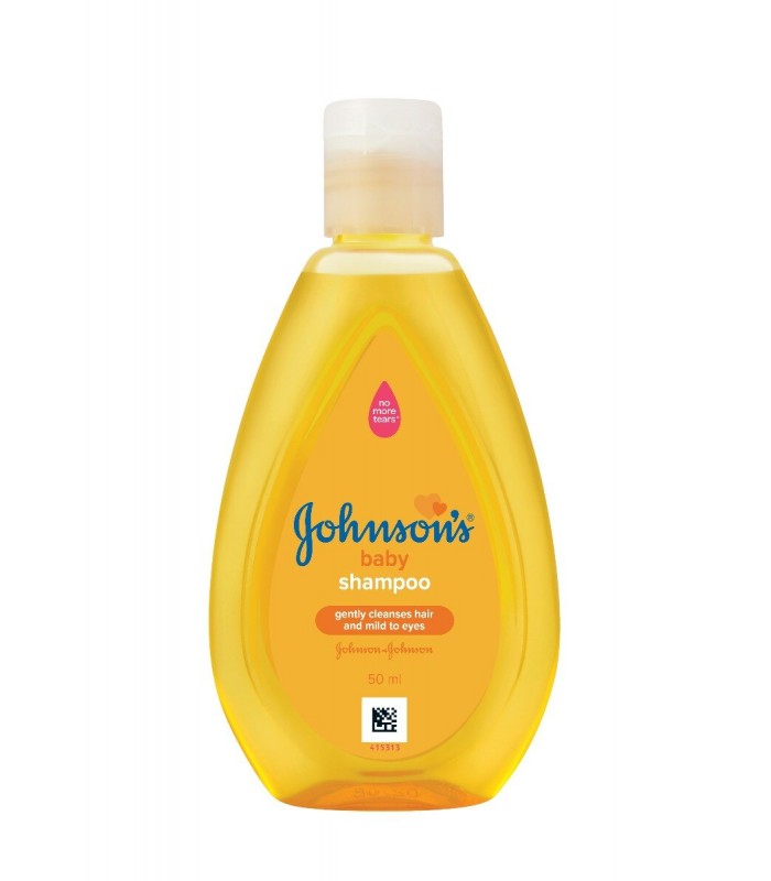 Johnson-baby-shampoo-60ml