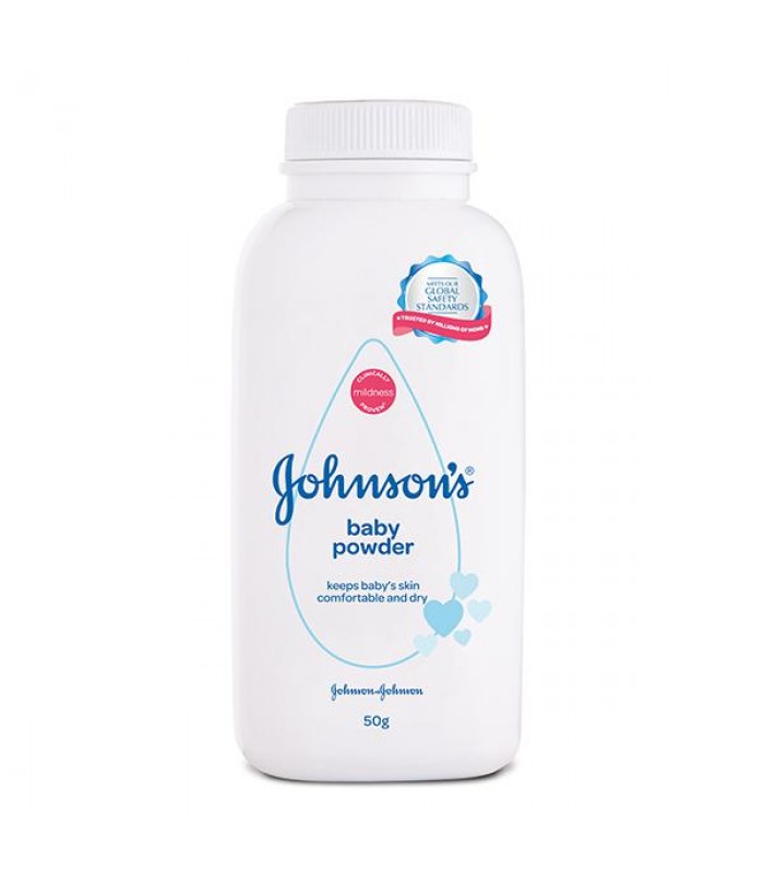 johnson-baby-powder-50g