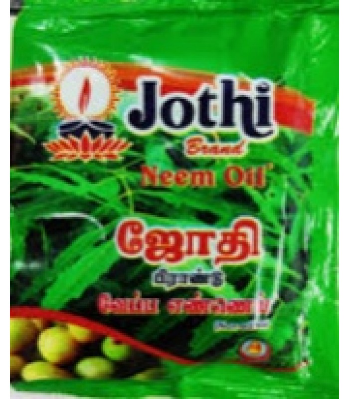 jothi-neem-oil-100ml