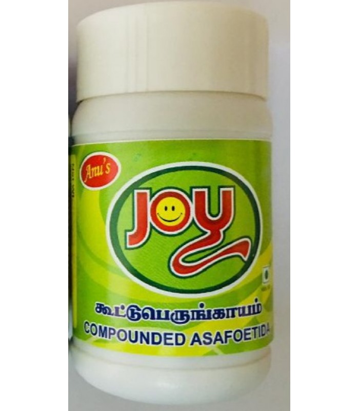 joy-asafoetida-50g-hing