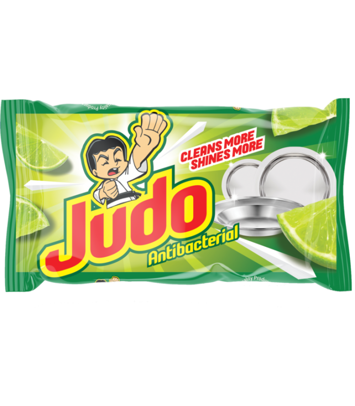 judo-dishwash-bar   