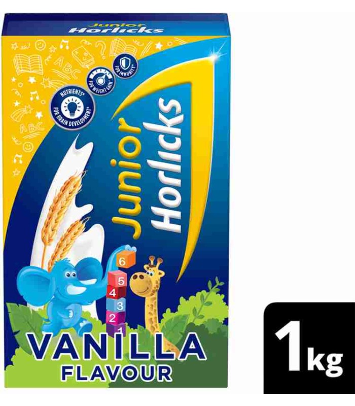 junior-horlicks-health&nutrition-vanilla-1k