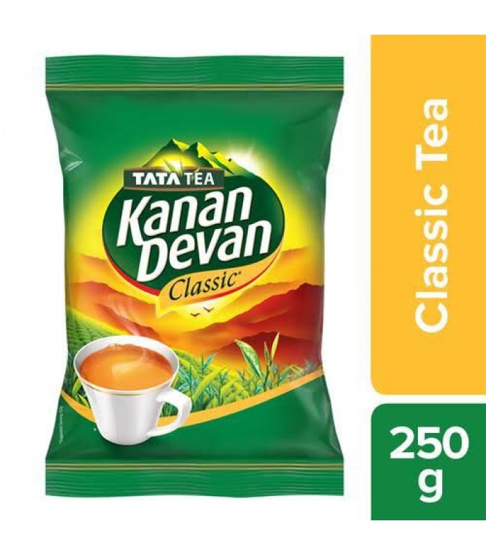 kannan-devan-250g-classic-tea