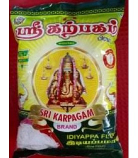 Karpagam-idiyappam-flour-500