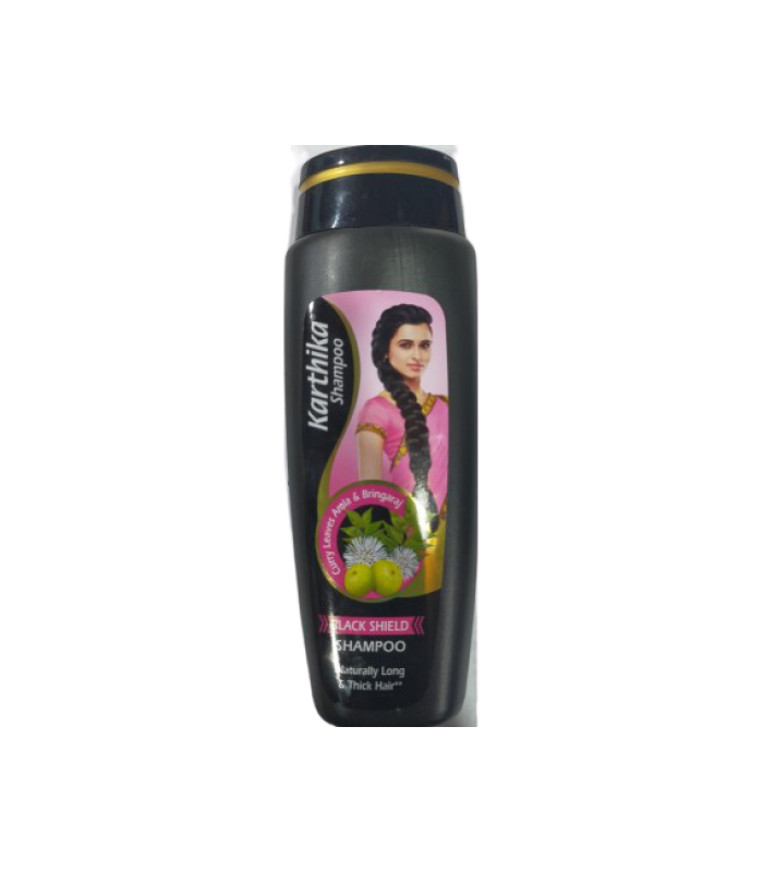 karthika-black-shield-shampoo-175ml