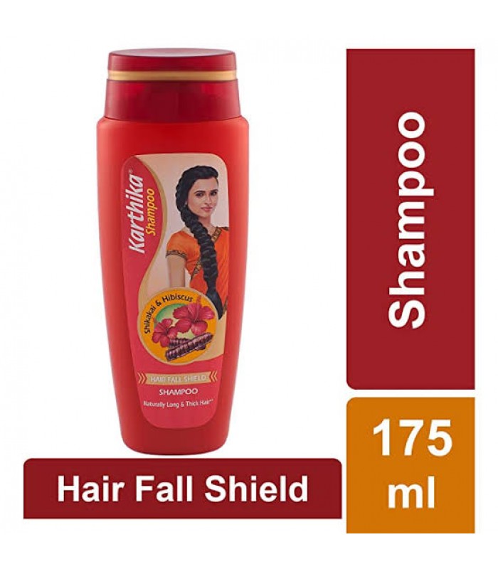 karthika-hairfall-shield-shampoo-175ml