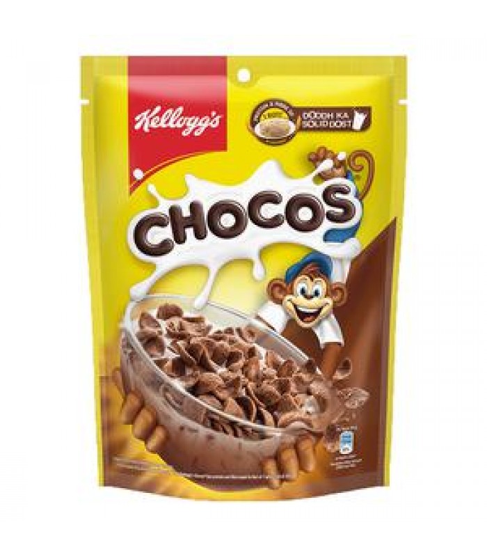 kelloggs-chocos-250g