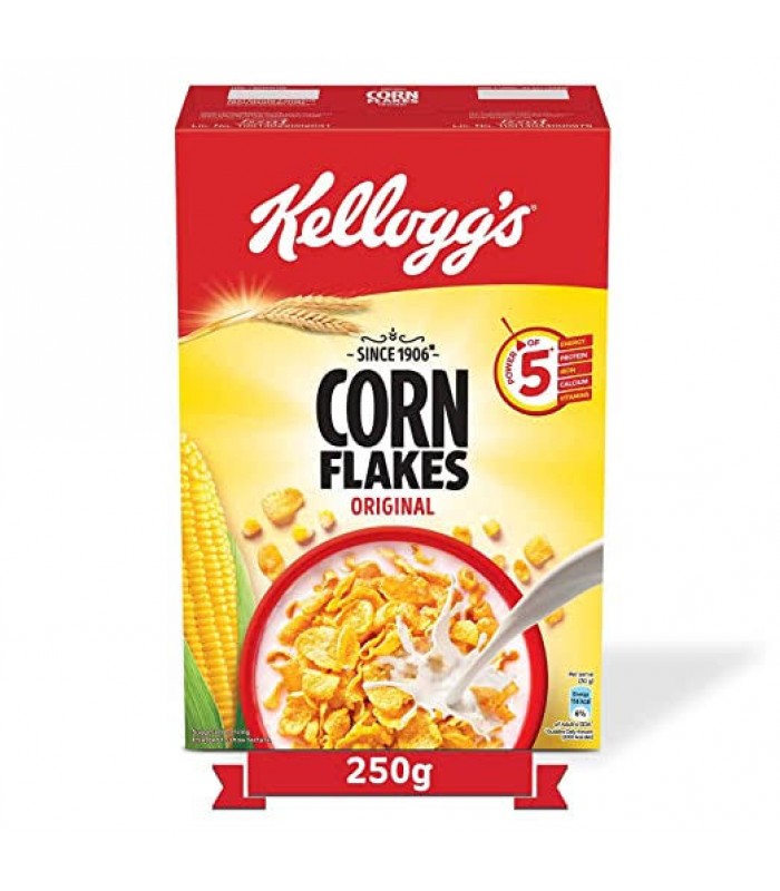 kelloggs-corn-flakes-250g