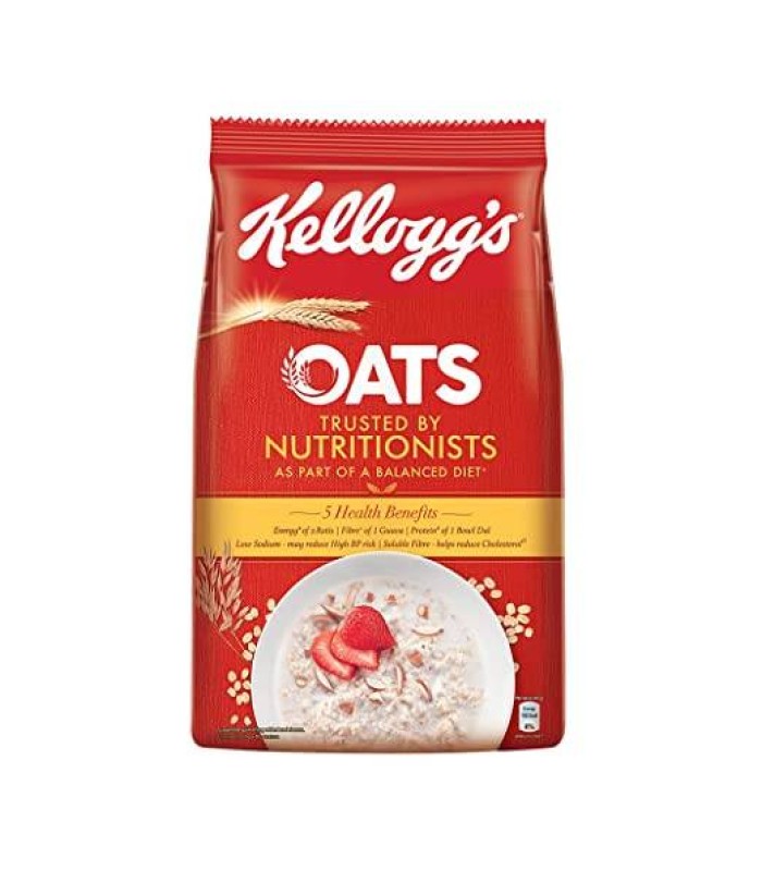 kelloggs-oats-1k-rolled-oats