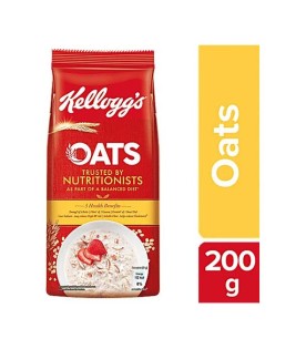 kelloggs-oats-200g