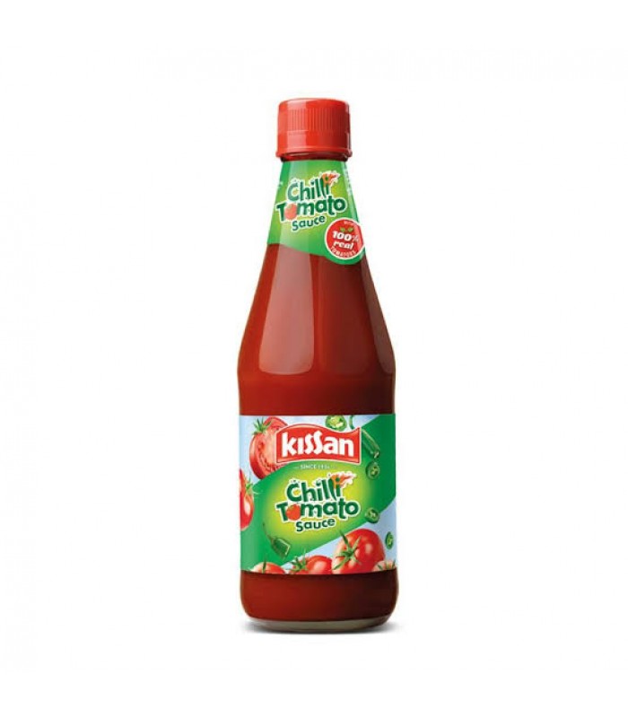 kissan-chilli-tomato-sauce-200g