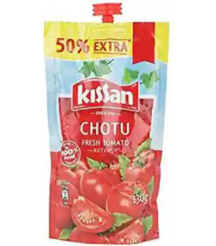 kissan-fresh-tomato-ketchup-130g