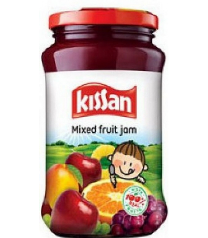 mixed-fruit-jam-200g-kissan