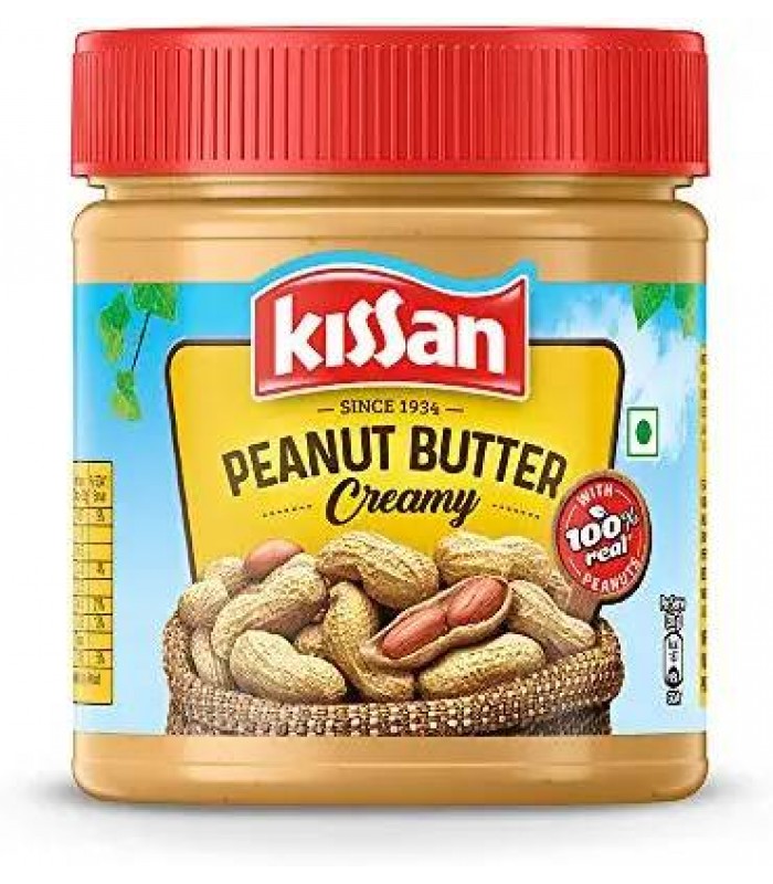 kissan-peanut-butter-creamy-350g