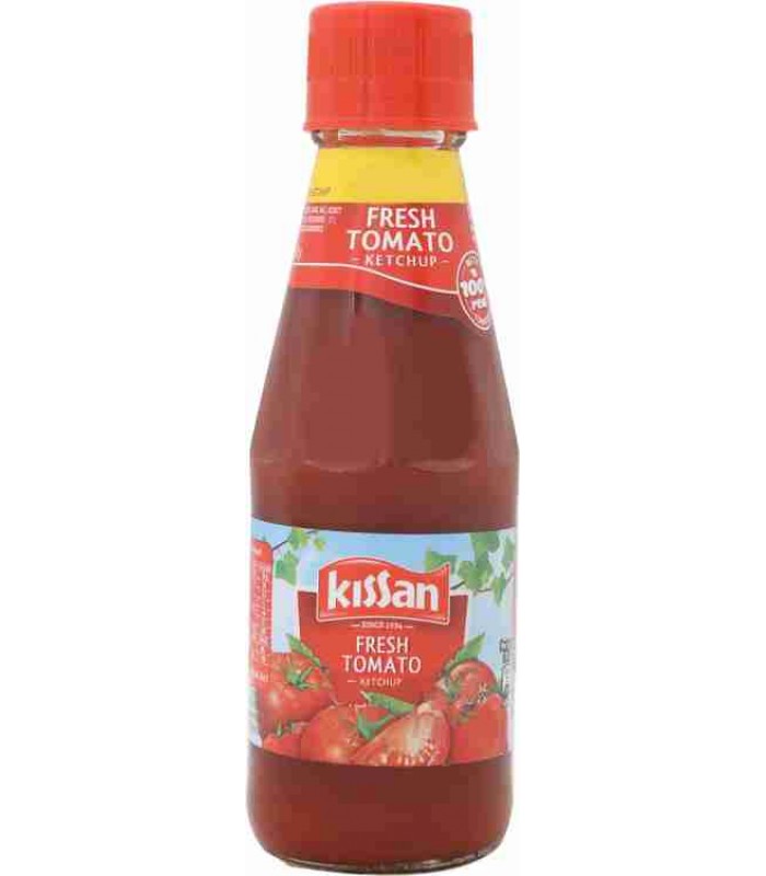 kissan-tomato-ketchup-200g