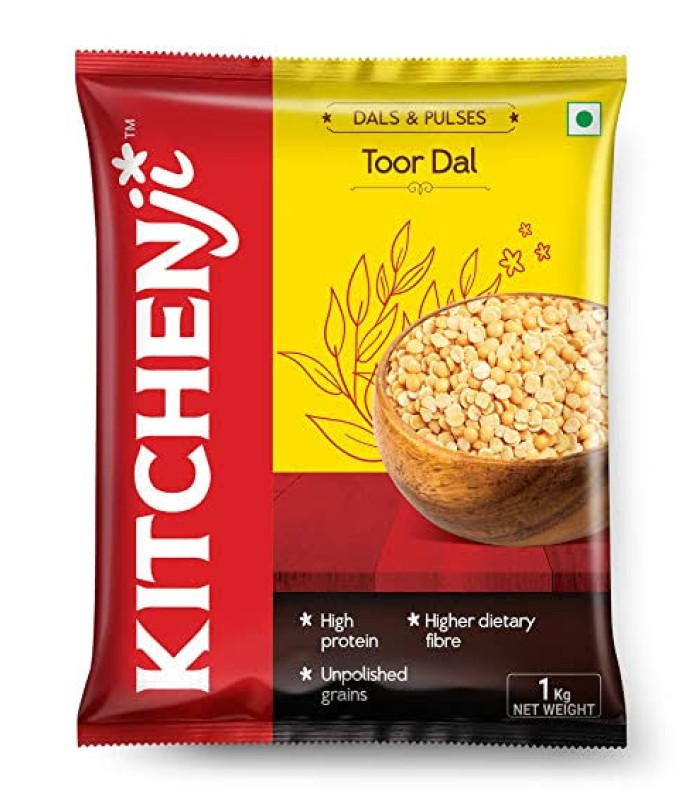 kitchenji-toor-dal-1k