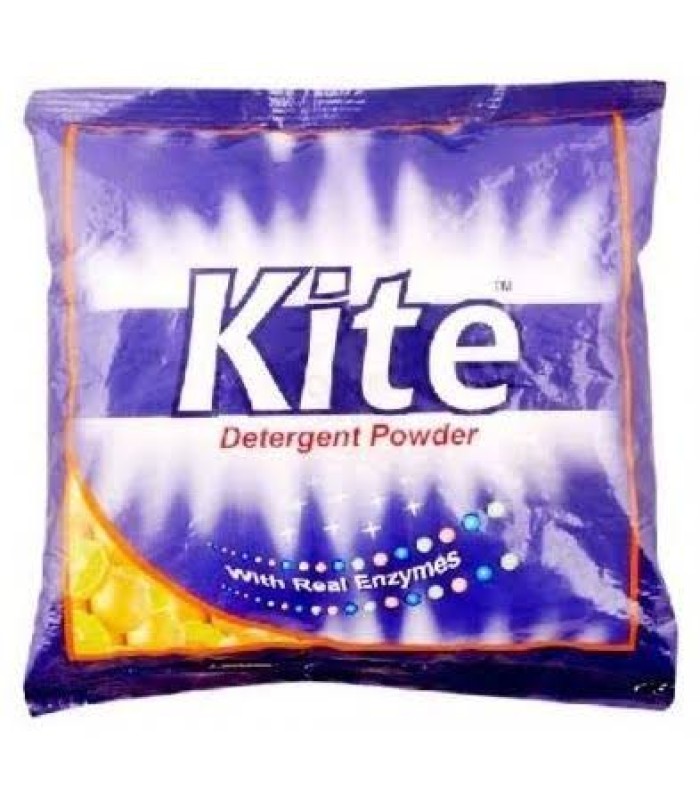 kite-detergent-powder-1k