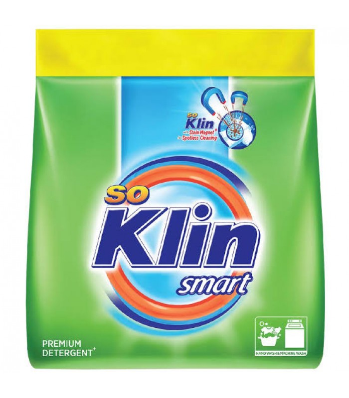 klin-detergent-powder-500g