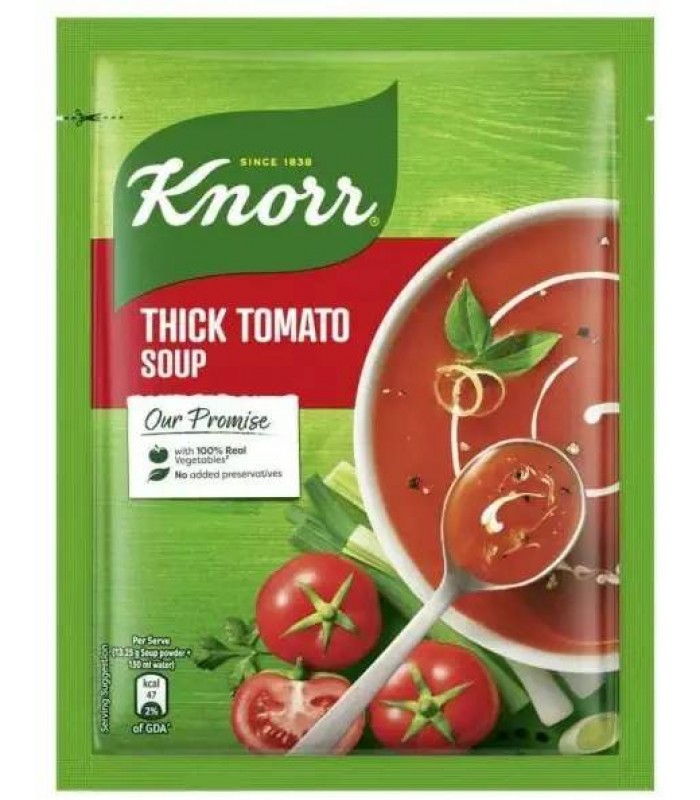 Knorr-classic-thick-tomato-soup-53g