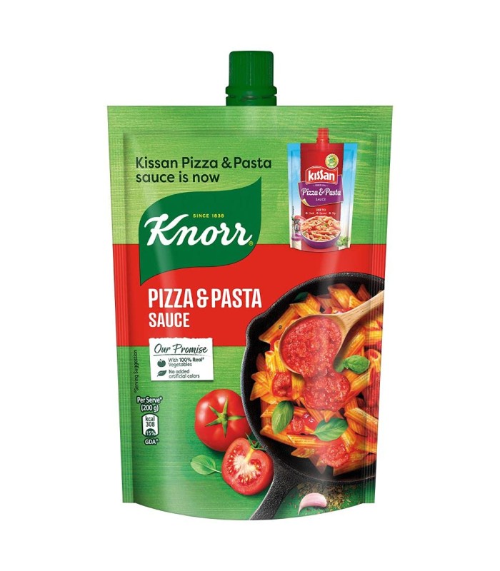 knorr-pizza-pasta-sauce