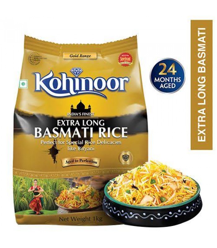 kohinoor-basmati-rice-1k