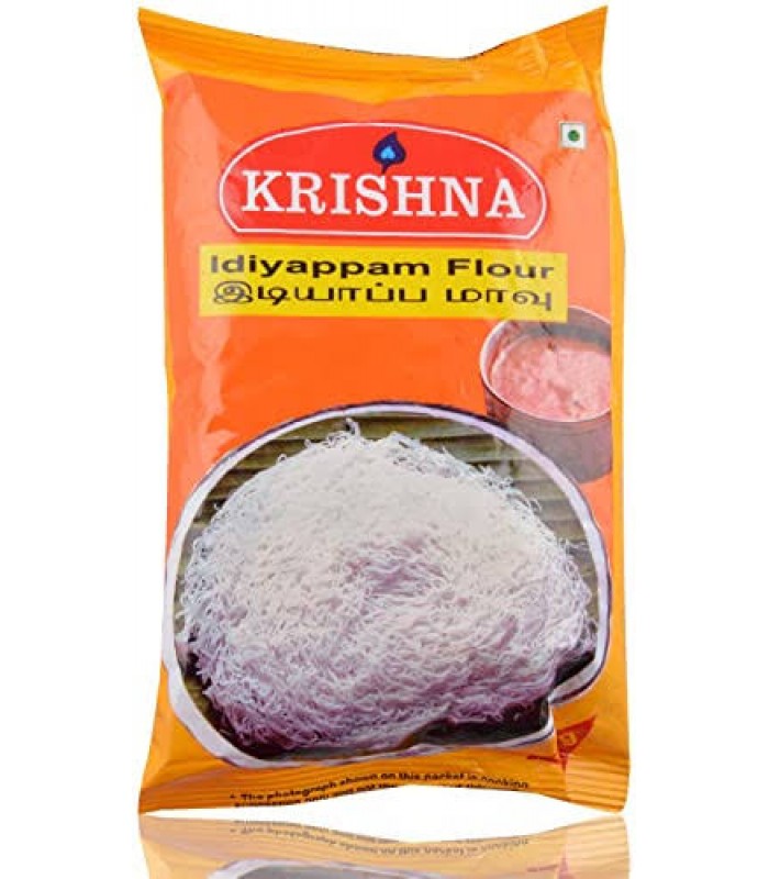 krishna-idiyappam-flour-500g