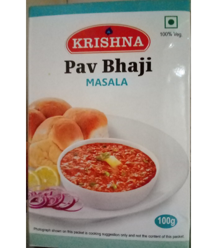 pav-bhaji-masala--100g-krishna