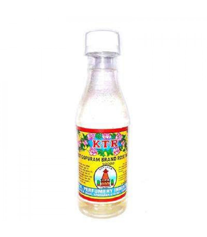 ktr-paneer-bottle-200ml-rose-water